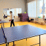 tennis1 - Брянский рабочий