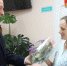 Первая девочка в новом году в Клинцовском районе на Брянщине родилась 2 января - Брянская Учительская газета