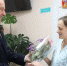 В Клинцовском районе Брянской области родилась первая в этом году девочка    - Газета Деснянская правда