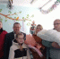 В Новозыбкове первой в новом году родилась девочка Эмилия - ИА Наш Брянск.ru