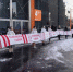 Про День Брянской области на выставке «Россия» поведал Первый канал - ИА Наш Брянск.ru