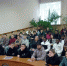 Просветительский кинолекторий «Под солнцем» - БГИТУ