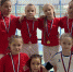 17 spartak 1 i 2 - ГТРК
