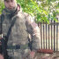 В зоне СВО погиб боец из Брянской области Александр Худяков - Газета Брянские новости