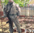 В зоне СВО погиб брянский военнослужащий Александр Худяков - Телеканал Городской