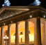 22 teatr - ГТРК