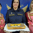 23 pirog - ГТРК