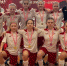 Брянские футболистки выиграли чемпионат Центра России - Go32.Ru