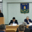 В Брянском районе прошло кустовое совещание - Газета Деснянская правда