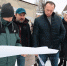 В Брянске у школы №13 возведут пристройку - БрянскToday.Ru