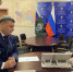 В следственном управлении проведен прием граждан по вопросам защиты и восстановления нарушенных прав несовершеннолетних - Следственный комитет