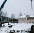 В Брянске у школы № 13 появится пристройка - Брянская Учительская газета