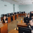 ПРОФИЛАКТИКА СУИЦИДАЛЬНЫХ НАКЛОННОСТЕЙ В ПОДРОСТКОВОМ И ЮНОШЕСКОМ ВОЗРАСТЕ - БГАУ