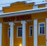 31 teatr - ГТРК