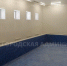 31 remont - ГТРК