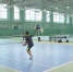 01 tennis - ГТРК