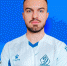 01 sport1 - ГТРК