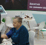 Брянщина на выставке-форуме «Россия» представила работу цифрового ФАПа - Брянская Учительская газета