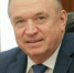 Глава ТПП Сергей Катырин: Удерживать кадры все труднее, особенно малому бизнесу - ТПП