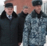 Замгубернатора Николай Симоненко отправился в ИК №6 в Клинцы - БрянскToday.Ru