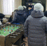 Выяснилось, что продают под видом лекарств курским пенсионерам - Газета Брянские новости