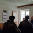 Бежицкий район начал готовиться к половодью - Администрация