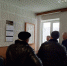 В Брянске начали подготовку к весеннему половодью - БрянскToday.Ru