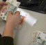 В Брянской области ищут менеджера на зарплату в 500 тыс рублей - ИА Наш Брянск.ru
