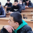 КАК ЖИВЁТЕ, ИНОСТРАННЫЕ СТУДЕНТЫ? - БГАУ