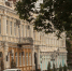 Так почему в Брянске столько недовольных, а в Мелитополе рады возвращению в Россию? - Газета Брянские новости