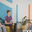 «Ростелеком» открыл курсы по цифровому этикету и кибербезопасности для подростков - ИА Наш Брянск.ru