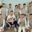 13 auche - ГТРК