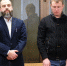 Брянская прокуратура обжалует оправдательный приговор по делу о Георгиевской ленте - Сетевое издание Новости Брянска