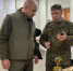 Университет в Брянске поставил на поток изготовление хвостовиков для системы сброса гранат на квадрокоптеры - БрянскНОВОСТИ.RU