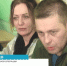 В клинцовском индустриально-педагогическом колледже прошла встреча с участником СВО    - Газета Деснянская правда