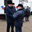 Брянским районам переданы 15 автолавок для торговли в деревнях - Газета Брянские новости