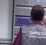 Видео драки покупателей с сотрудниками «Пятёрочки» возмутило брянцев - Газета Брянские новости