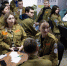 На Брянщине отметили День российских студенческих отрядов - БрянскToday.Ru