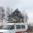 В Брянской области ограничат движение большегрузных автомобилей - БрянскToday.Ru