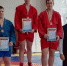 19 sambo - ГТРК
