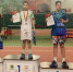 19 tennis - ГТРК