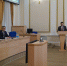 В Правительстве Брянской области обсудили национальные проекты - Газета Деснянская правда