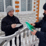 Жителям Фокинского района Брянска рассказали, как вести себя во время паводка - Телеканал Городской