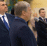 ЛДПР предложила снизить стоимость обучения в вузах - ИА Наш Брянск.ru