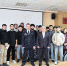 ЭКСТРЕМИЗМ ПРЕТИТ ЗАКОНУ И ВЕРЕ - БГАУ