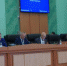 Дополнительные меры поддержки установили для брянских пограничников - Go32.Ru
