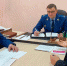 28 prok novoz priem - ГТРК