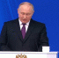 ЗАПАД СКОРО УСЛЫШИТ О НОВЫХ ВООРУЖЕНИЯХ РОССИИ - ПУТИН В ПОСЛАНИИ ФЕДЕРАЛЬНОМУ СОБРАНИЮ - Брянский рабочий