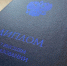 Президент предложил дать выпускникам второй шанс - Vbryanske.Com