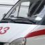 В брянской больнице умерла пострадавшая в аварии женщина - Go32.Ru